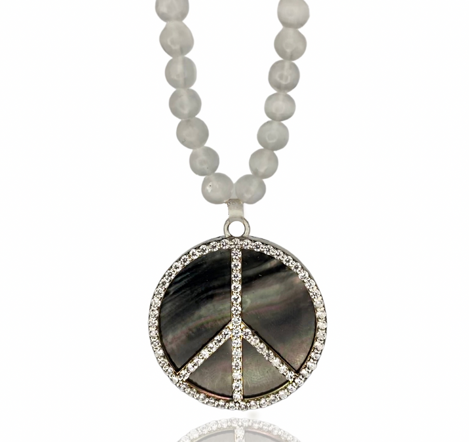 Gemstone Hippies